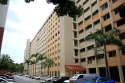 Blk 276 Ficus Vale (Yishun), HDB 4 Rooms #602786931